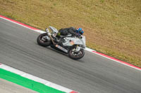 motorbikes;no-limits;november-2019;peter-wileman-photography;portimao;portugal;trackday-digital-images